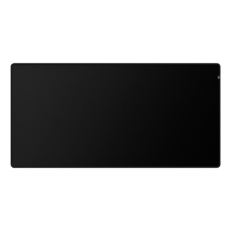 HP MOUSEPAD PULSEFIRE MAT 2XL HMP - Ekstra stor musemåtte